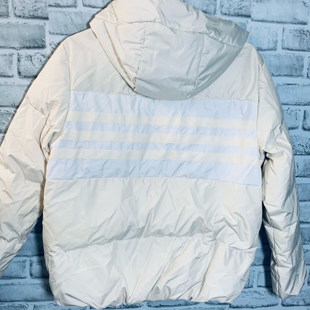 ASOS DOWN PUFFER - Picture 6 of 6